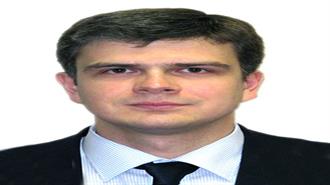 Αλέξει Μπιτεριάκοφ, Επικεφαλής Συμβολαίων και Τιμολόγησης της Gazprom Export